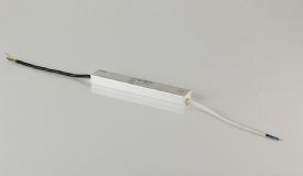 12V IP65 Drivers Techtouch Fixed output Driver 12V IP65 Drivers Techtouch Fixed output Driver